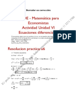 Pract U6 Resuelta - Ecuaciones Diferenciales - Watermark