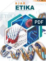 Materi Dna