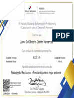 Certificado (4) Juan
