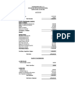 Edo Fin Inversiones Nf13 - 2023