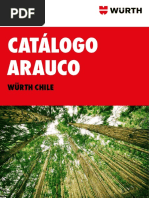 Guia Maestra 2011 | PDF | El hombre hace Materiales | Hormigón