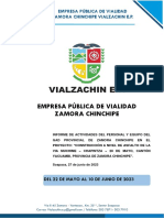 01 Inf Total Trabajos y Maq Gadpzch 22 May A 10 Jun 2023