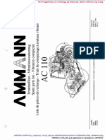 Ammann Vetl b01330 Ac110 Sn000 279 en Parts Catalogue