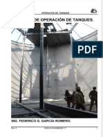 Vdocuments - MX - 70172290 Manual de Operacion de Tanques