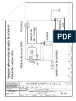 Diagrama - E 165 5