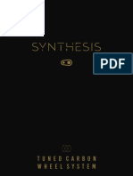 Synthesis Manual Final Digital V1-7 R3