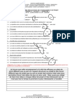 Ensapvs 22.23 G6.S2 Féé 22.06.23