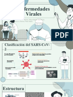 Lab Bio