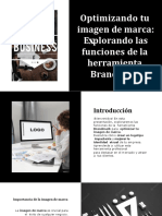 Wepik Optimizando Tu Imagen de Marca Explorando Las Funciones de La Herramienta Brandmark 20230703201816em1f