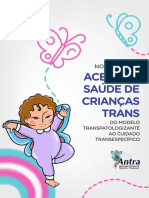 Nota Tecnica Criancas Trans Antra