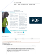 Actividad de Puntos Evaluables - Escenario 6 - SEGUNDO BLOQUE-CIENCIAS BASICAS - VIRTUAL - ESTADÍSTICA 2 - (GRUPO B07)