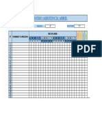 0registro Asistencia Abril A