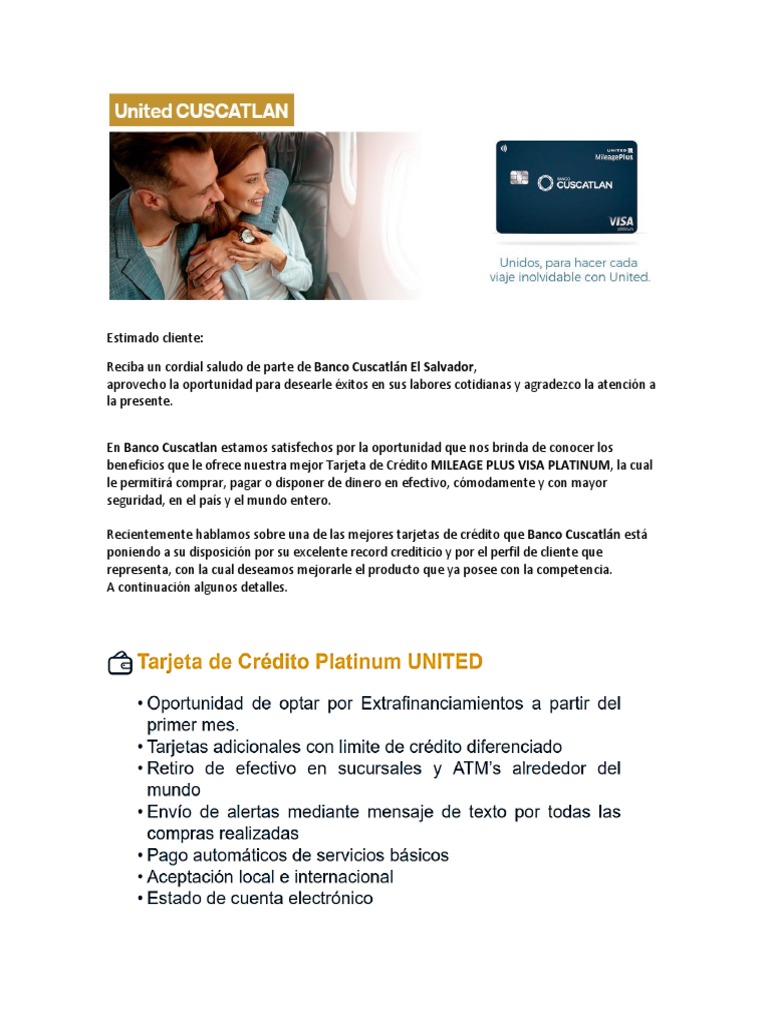 MILEAGEPLUS DISCOUNT CODE visual data 3