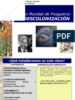 Descolonizacin 121112195458 Phpapp01