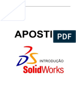 Solidworks Básico