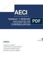 2 Jorge G Manejo y Respuesta Incidentes