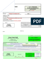 Ejercicio 7 Parte 2