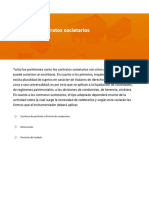 M3-L4-Seminario de Práctica Notarial y Registral