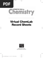 of matter worksheet answers composition section 1 Chem Atomic Mass Section Reviews Unit     Ion