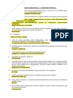 Parcial Derecho Registral 2