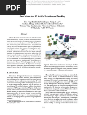 Hu_Joint_Monocular_3D_Vehicle_Detection_and_Tracking_ICCV_2019_paper