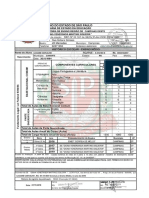 Meu Estorico Escolar - PDF (11) .PDF - 2023-07-03T122303.670