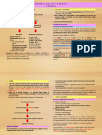 Tarea Cattell