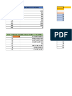 Actividades Basicas Excel