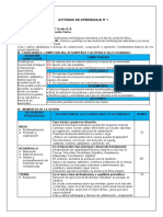 EF SESIÓNES 5° y 6° I BIM 2023 (1) GUIA