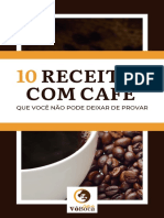 Ebook - Cafe