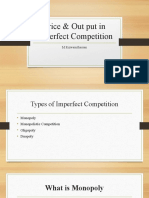 Imperfect Competition 08062023 024620pm