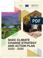 SADC Revised Climate Change Strategy 2020 2030 1688276546