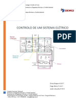 Trabalho de Controlo Digital Grupo 5