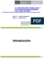 I y II - Asp Generales e Identificación 20 Mayo 2015 Ok