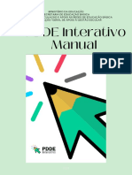 2018 - manual-interativo-pdde