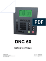 NT dnc60 2