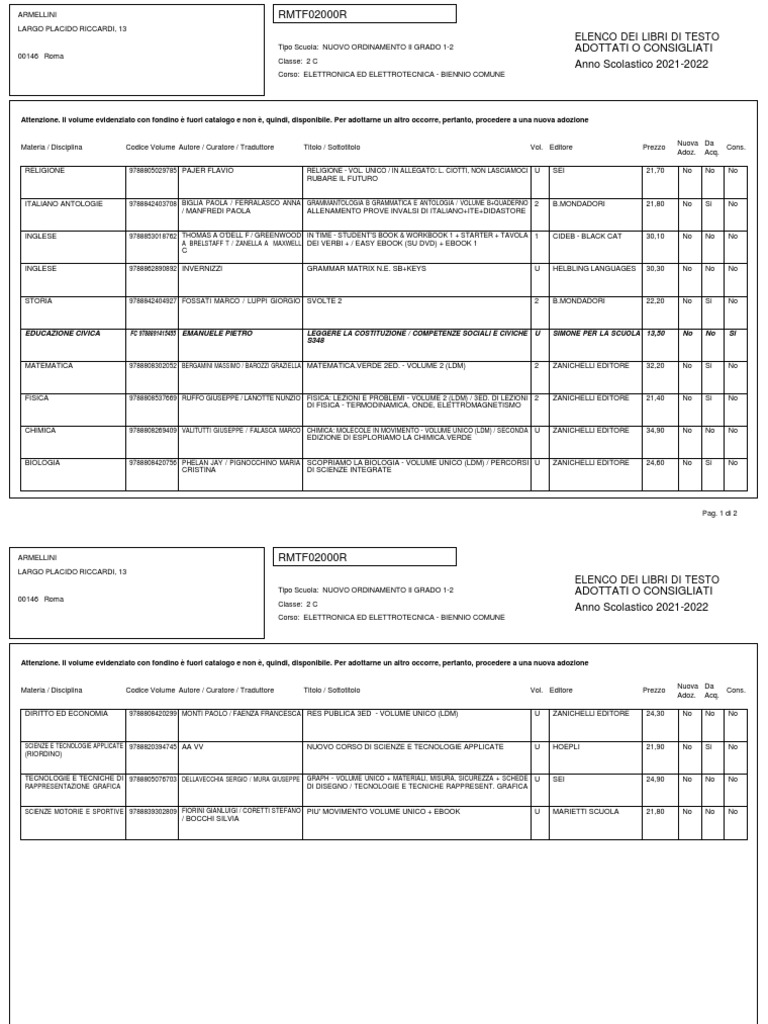 2C | PDF