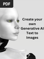 Generative AI