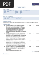 Como Catalogar Cds | PDF | Disco compacto | Microsoft Windows
