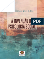 a_invencao_da_psico_social