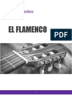 FLAMENCO