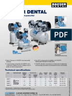 DENTAL FLYER P 816 ED tcm11 8154