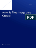 ATI2022Micron Userguide es-ES