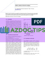 Azdoc - Tips Determinaao Da Alcalinidade e Acidez em Amostras de Agua