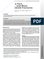 Bhat - Pediatric Trauma