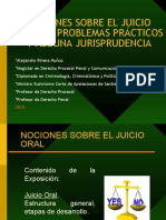 Curso Bã-Sico Reforma (429875)