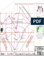 Plano Topografico Terminado PSI