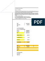 Parcial Aduanas