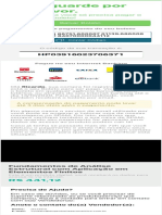 Fundamentos de Análise Estrutural Com Aplicação em Elementos Finitos