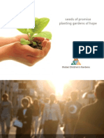 Seeds of Promise